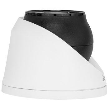 KAMERA IP TC-C32SS SPEC:I3/A/E/Y/M/S/H/2.7-13.5MM/V4.0 - 1080p 2.7 ... 13.5 mm - MOTOZOOM TIANDY